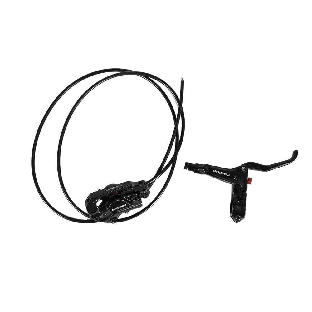 Productafbeelding 1