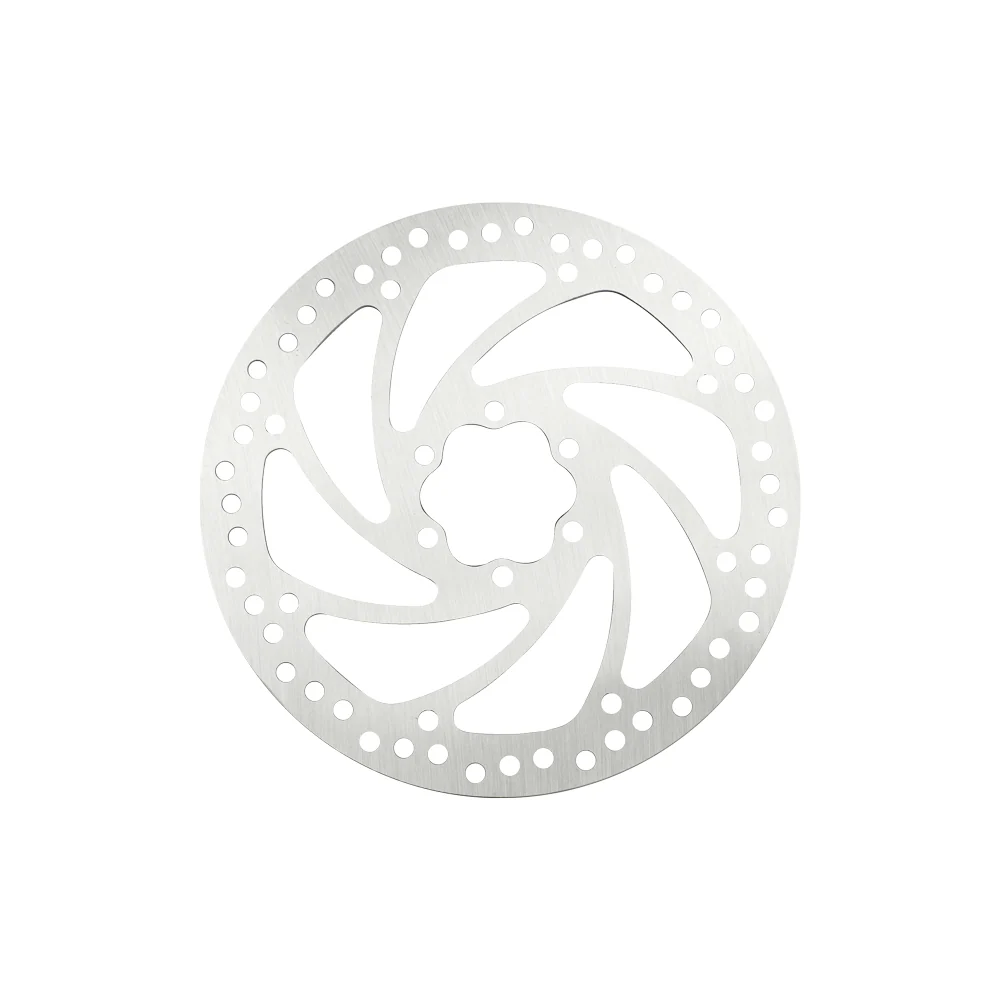Productafbeelding 1