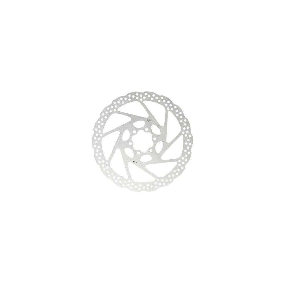 Productafbeelding 1