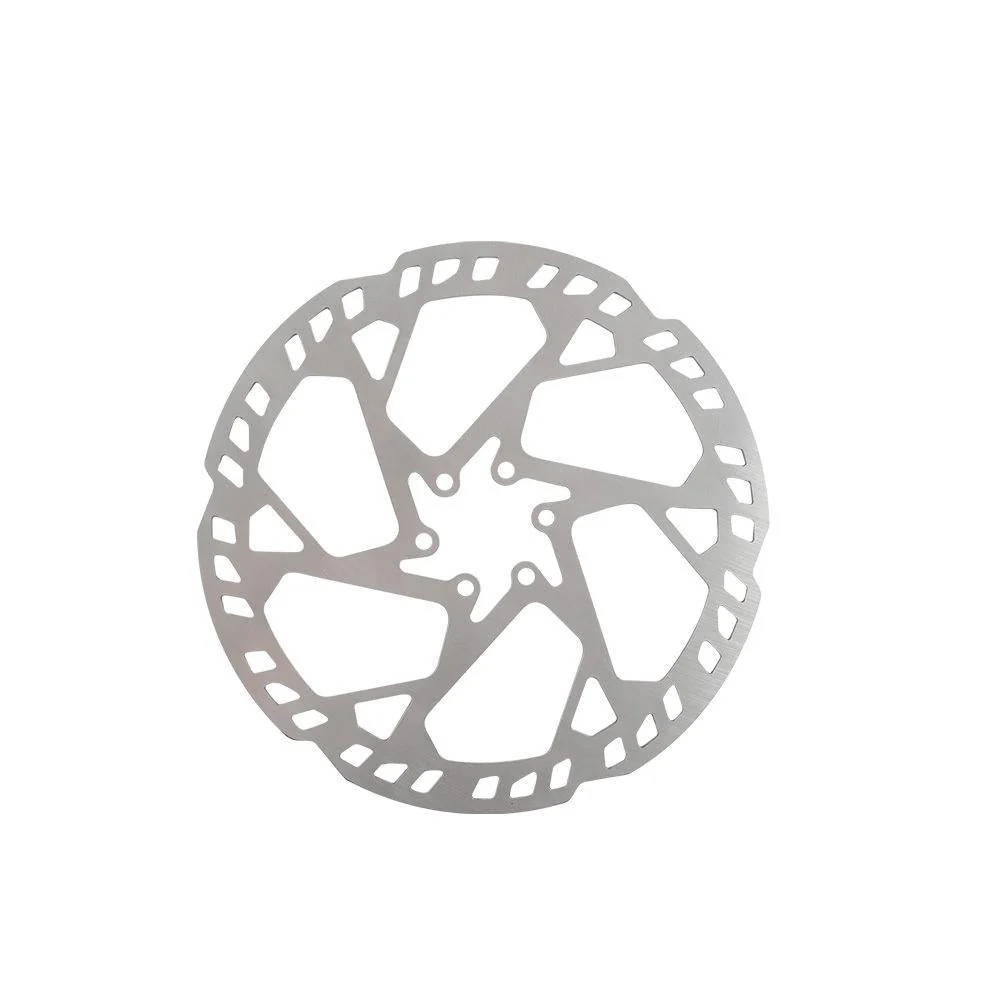 Productafbeelding 1