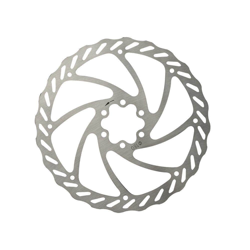 Productafbeelding 1