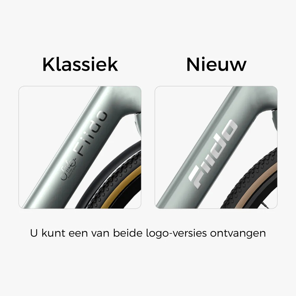 Productafbeelding 3