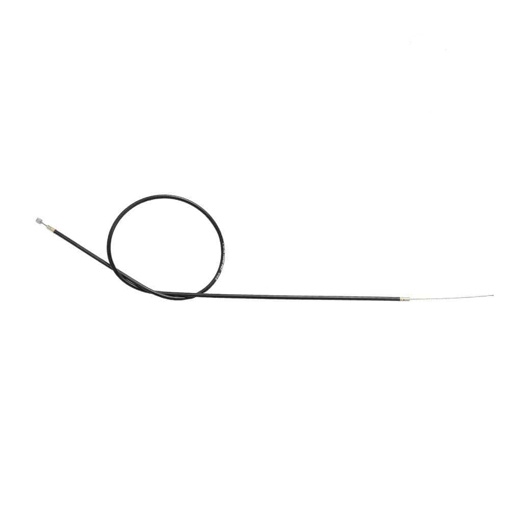 Productafbeelding 1