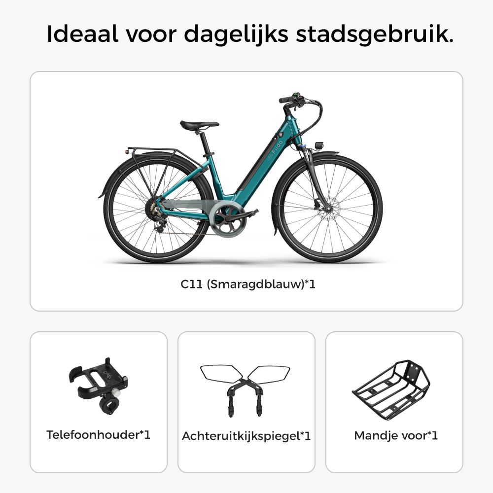 Productafbeelding 13