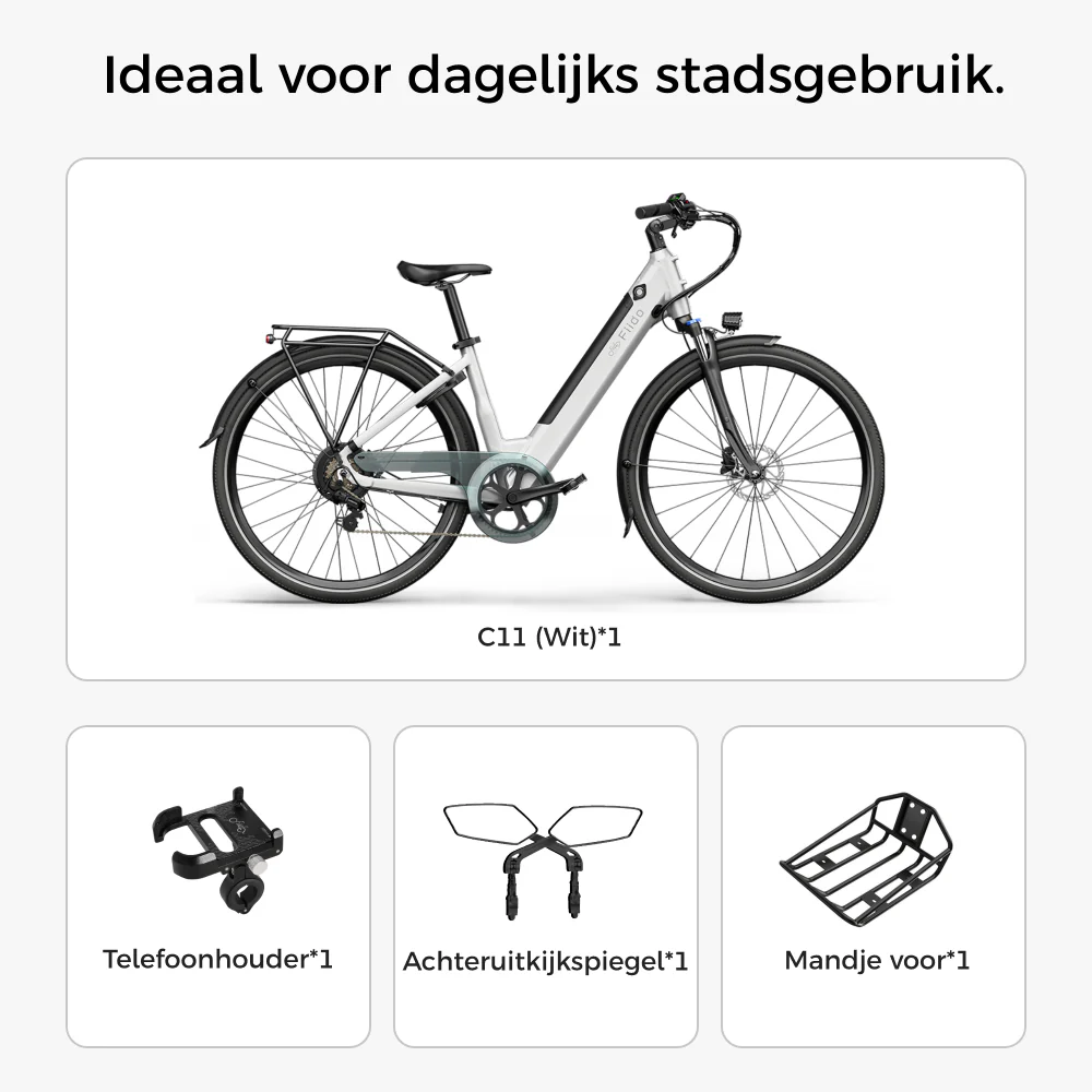 Productafbeelding 14