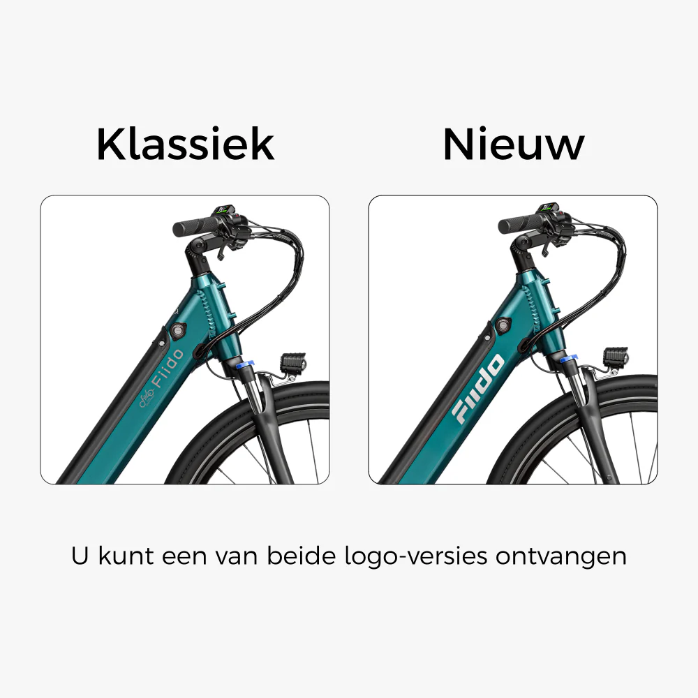 Productafbeelding 3