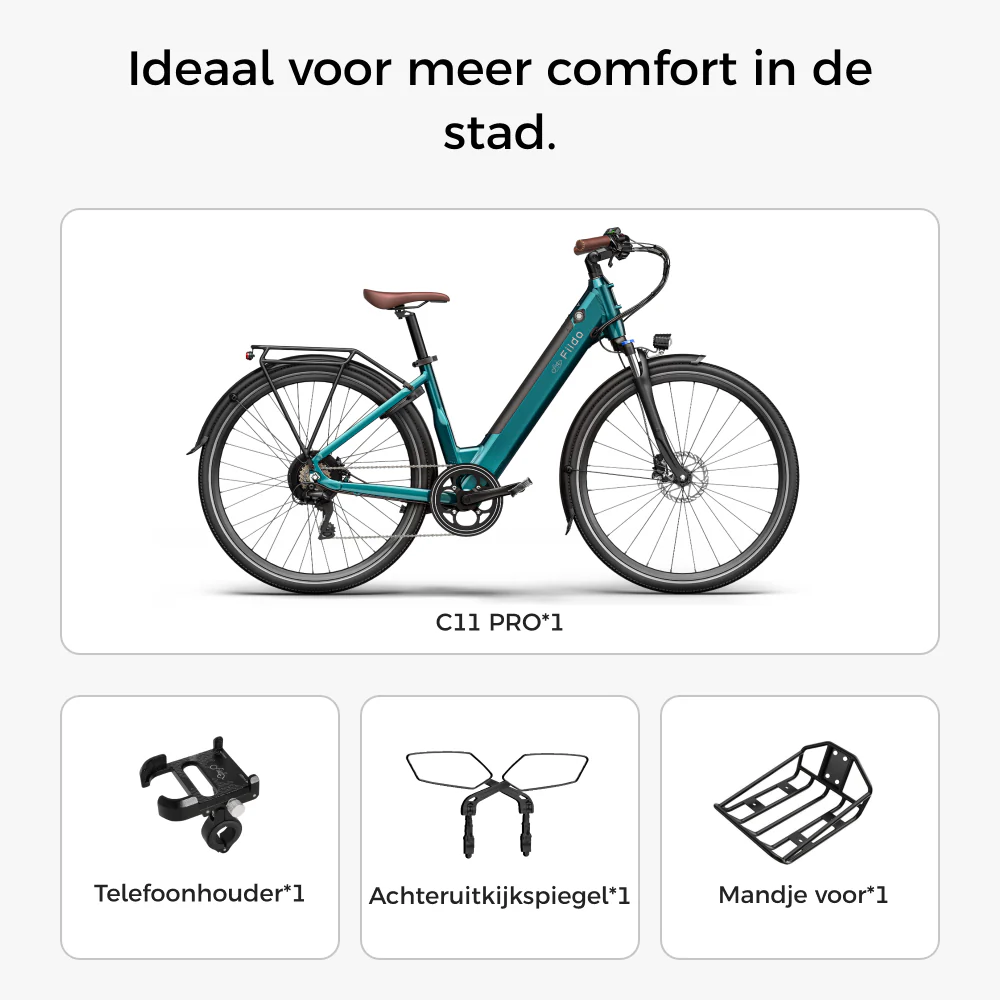 Productafbeelding 12
