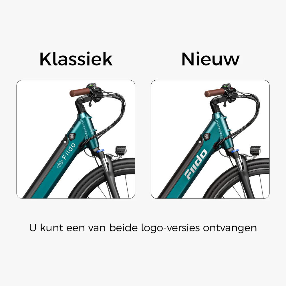 Productafbeelding 3