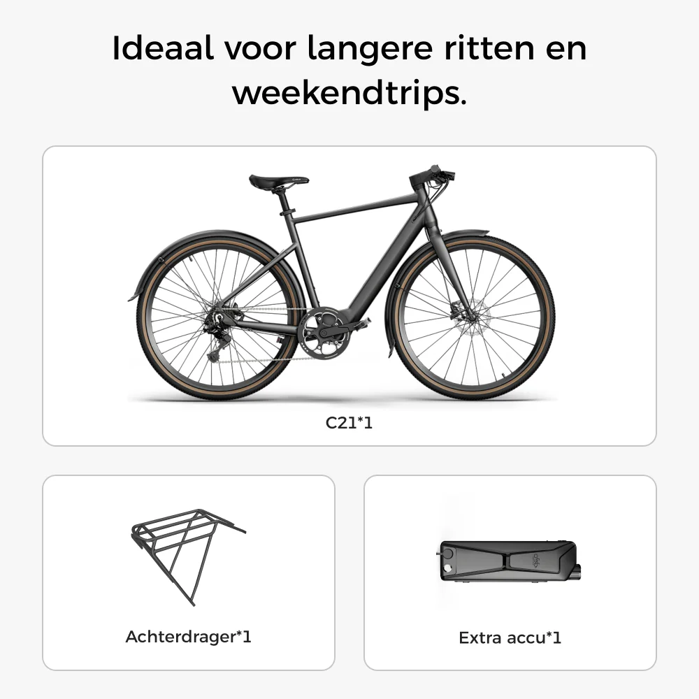 Productafbeelding 14