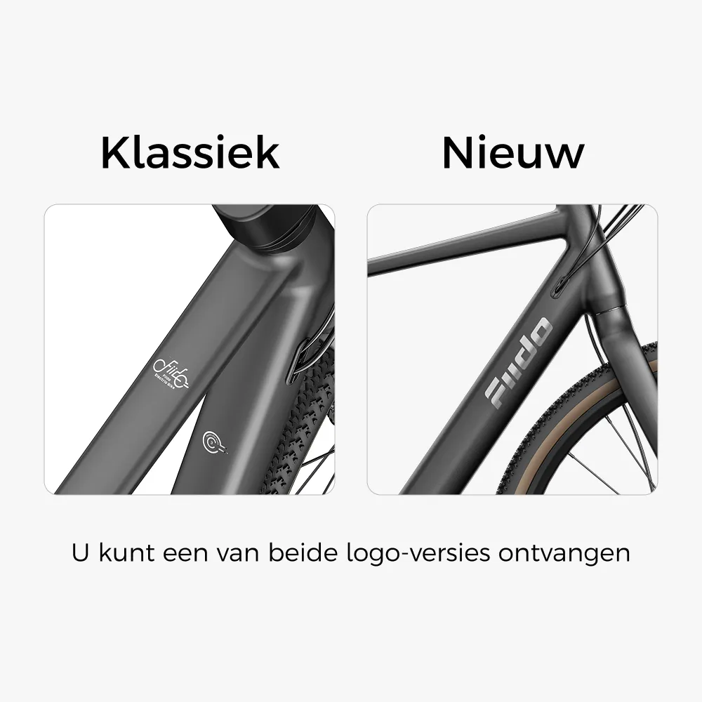 Productafbeelding 3