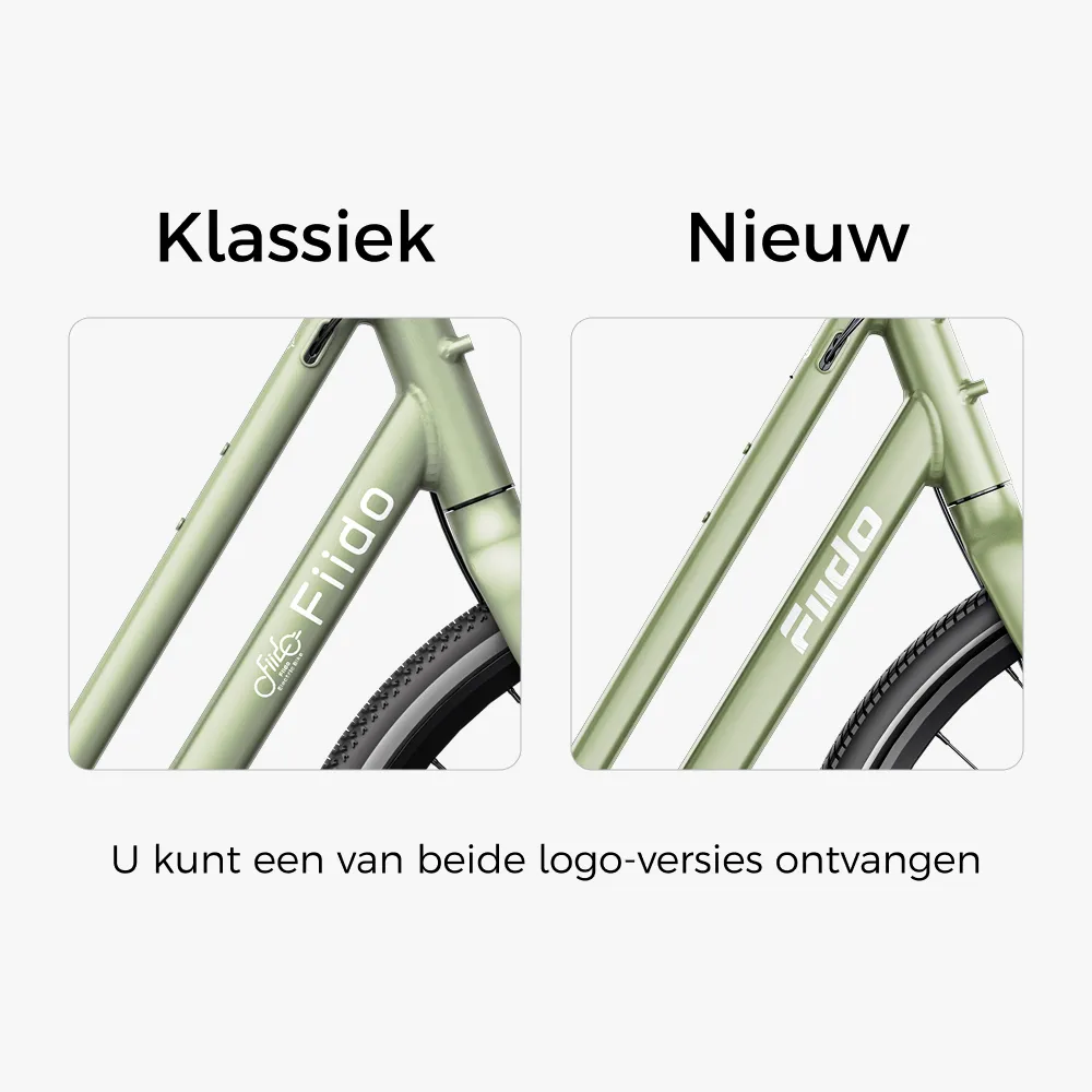 Productafbeelding 3
