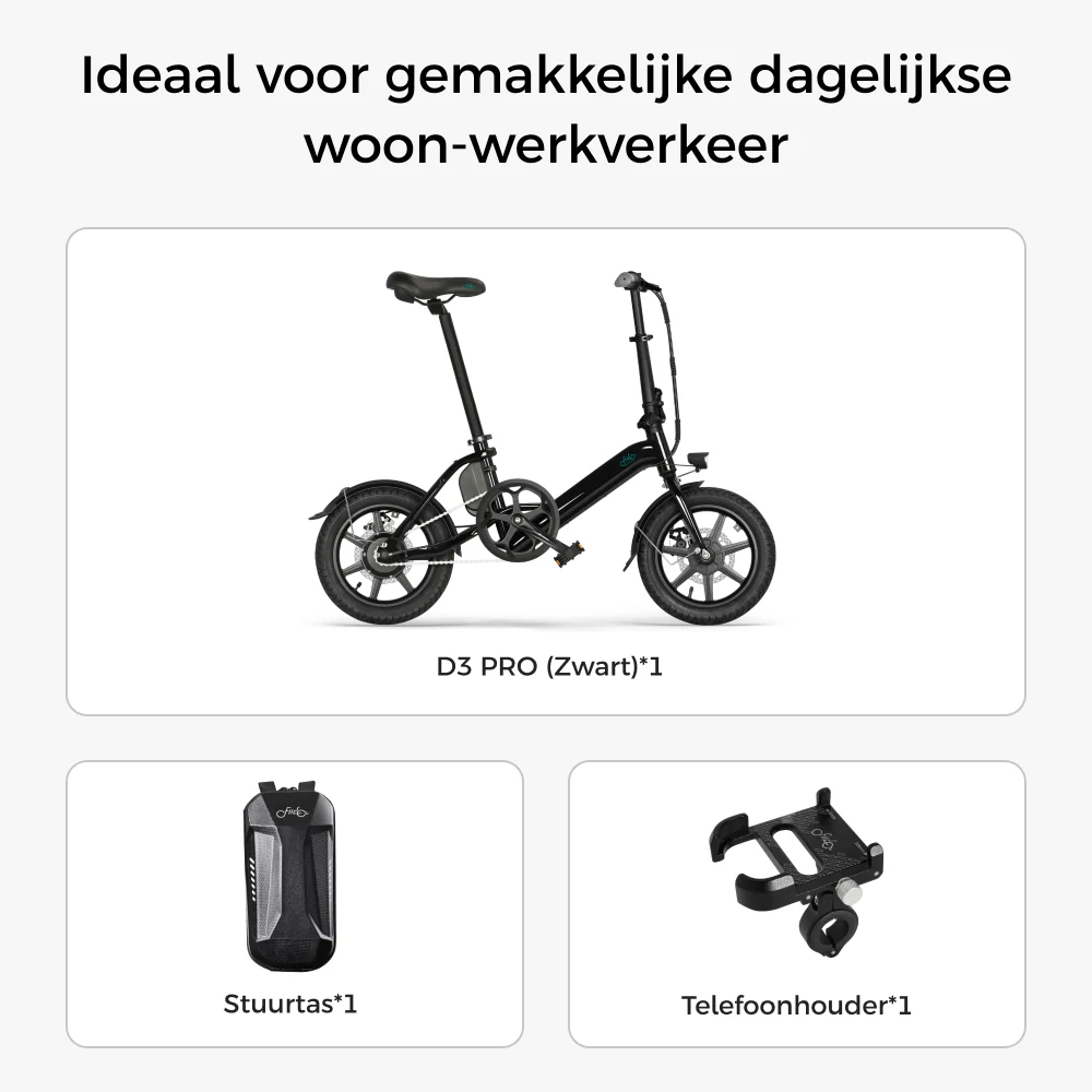 Productafbeelding 14