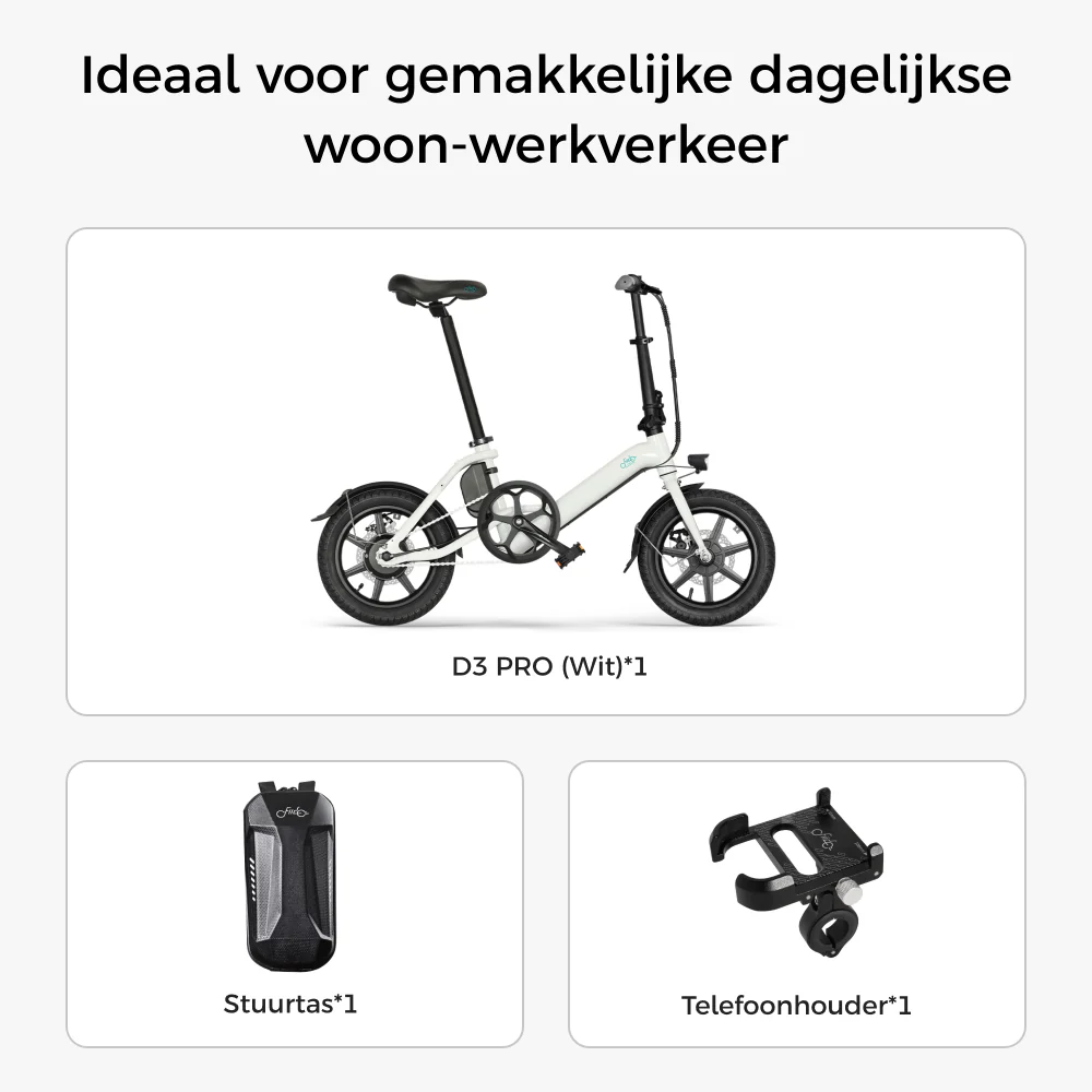 Productafbeelding 15