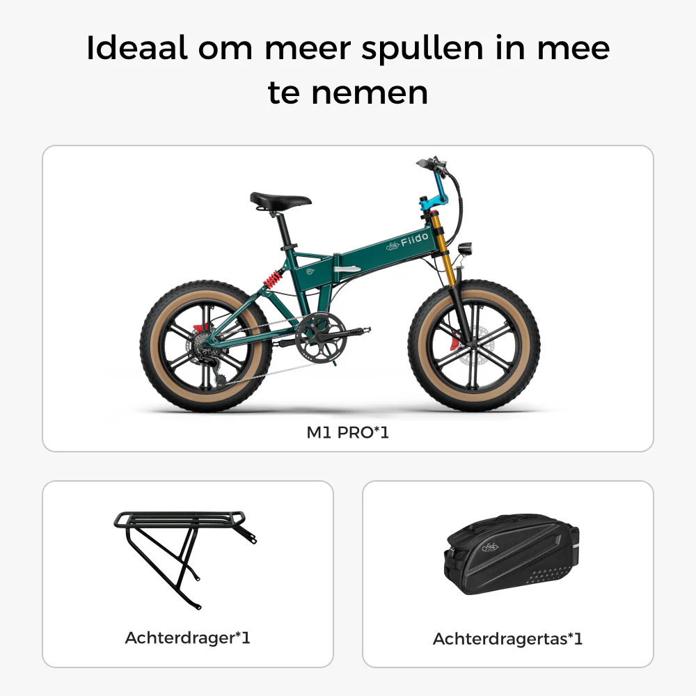 Productafbeelding 12
