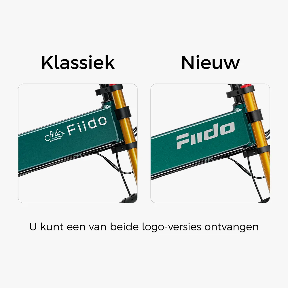 Productafbeelding 3