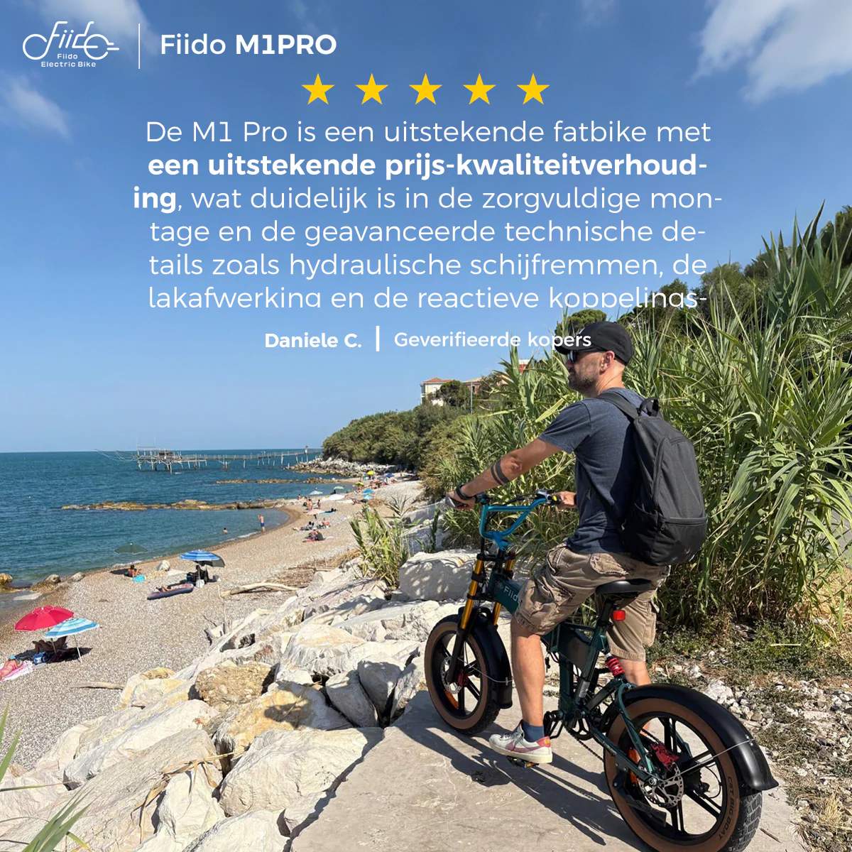 Productafbeelding 8