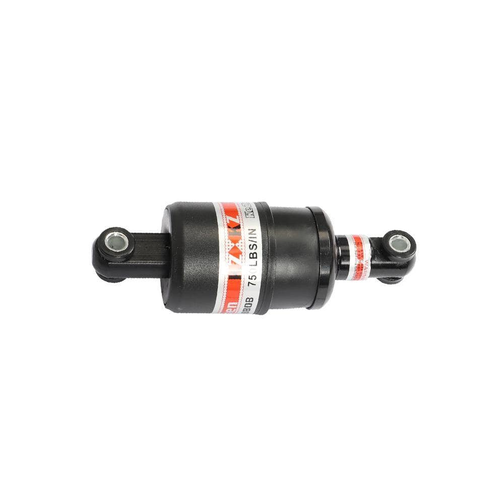 Productafbeelding 1