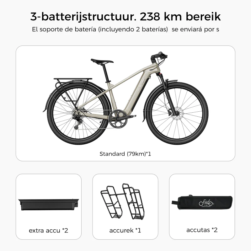 Productafbeelding 13