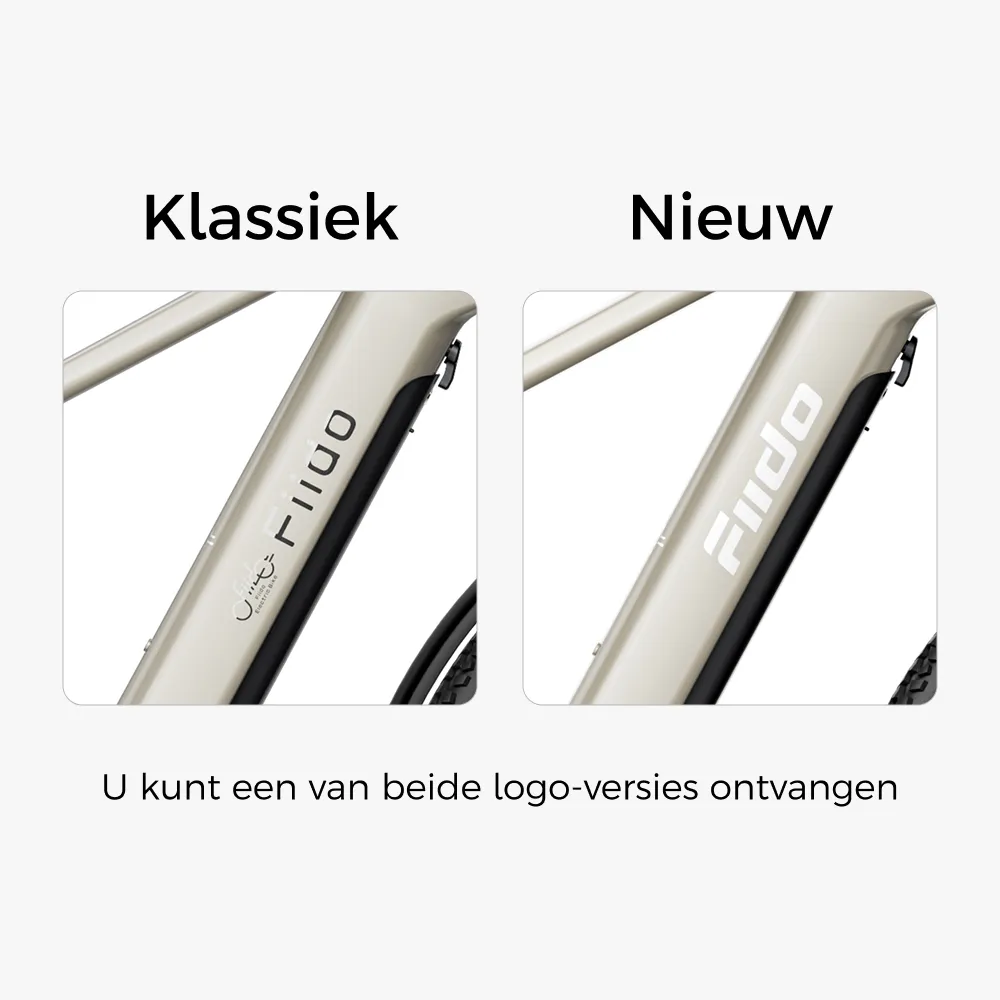 Productafbeelding 3