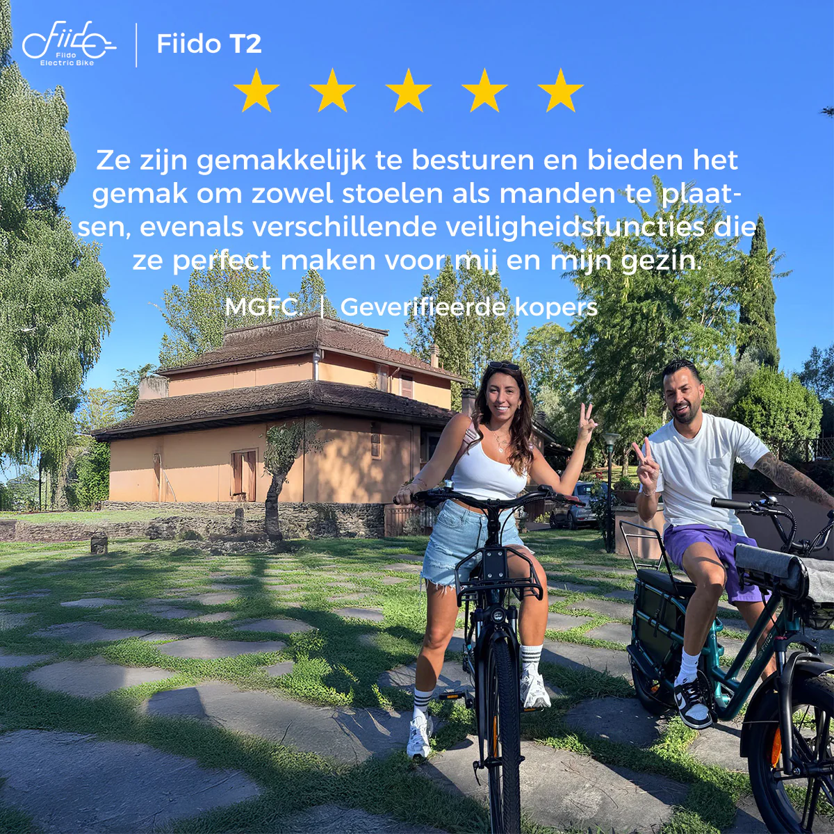 Productafbeelding 10