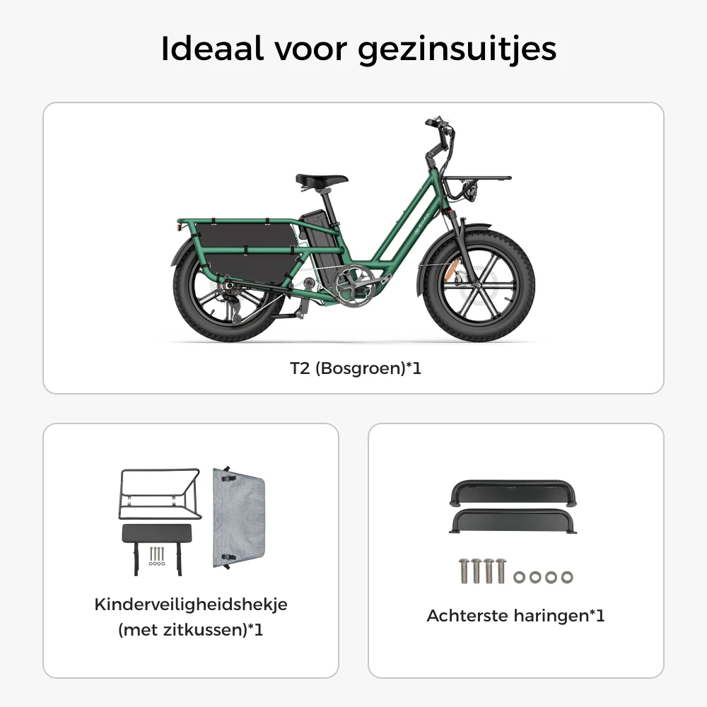 Productafbeelding 16