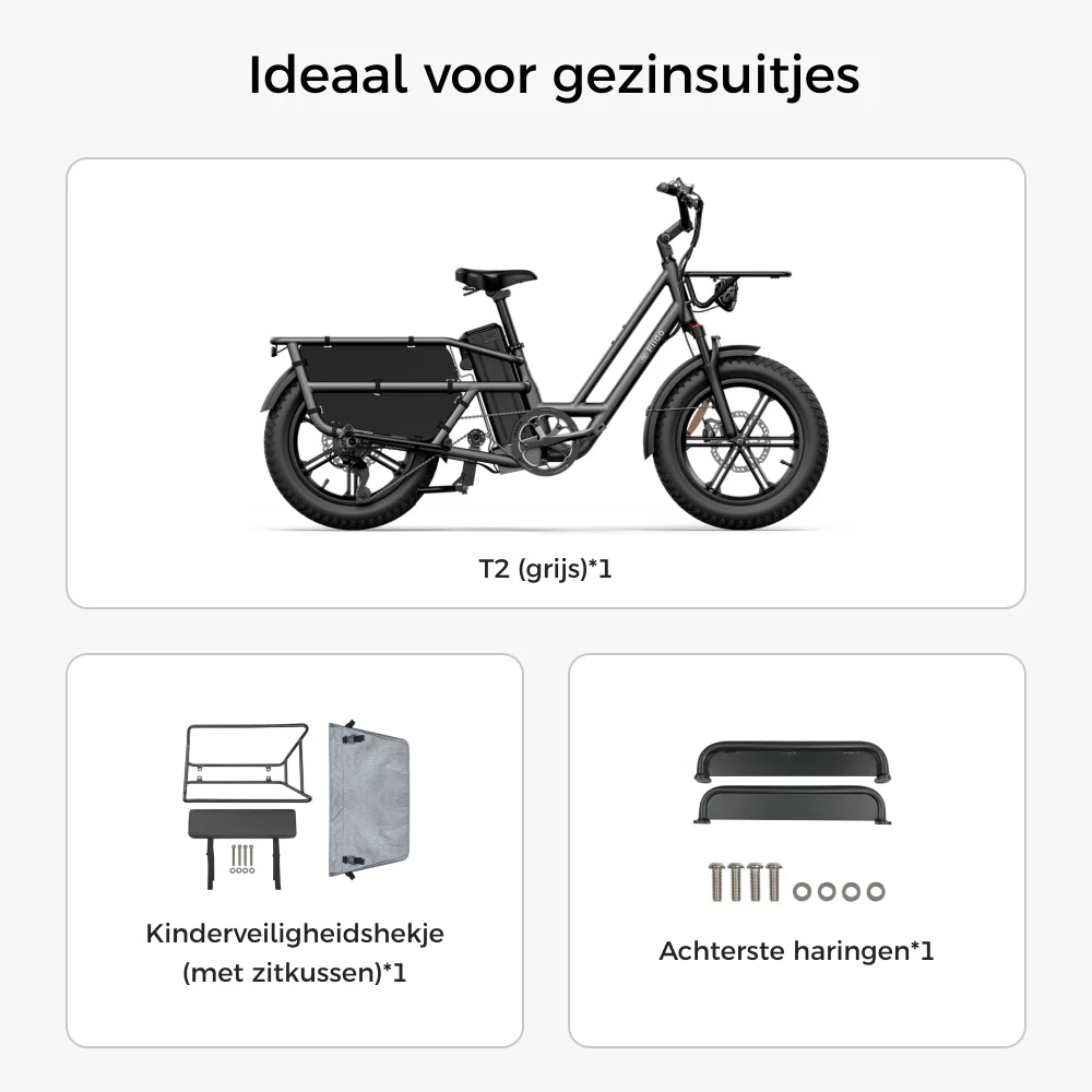 Productafbeelding 17
