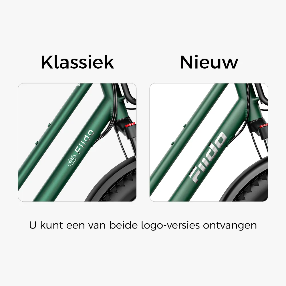 Productafbeelding 3