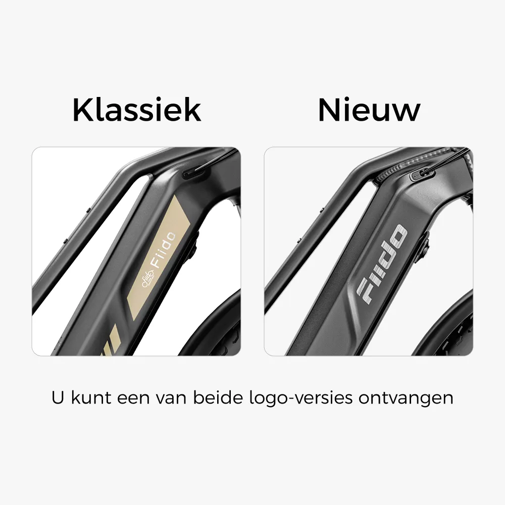 Productafbeelding 3