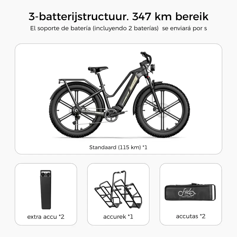 Productafbeelding 7