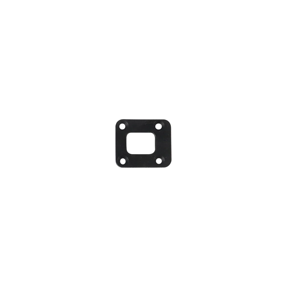 Productafbeelding 1