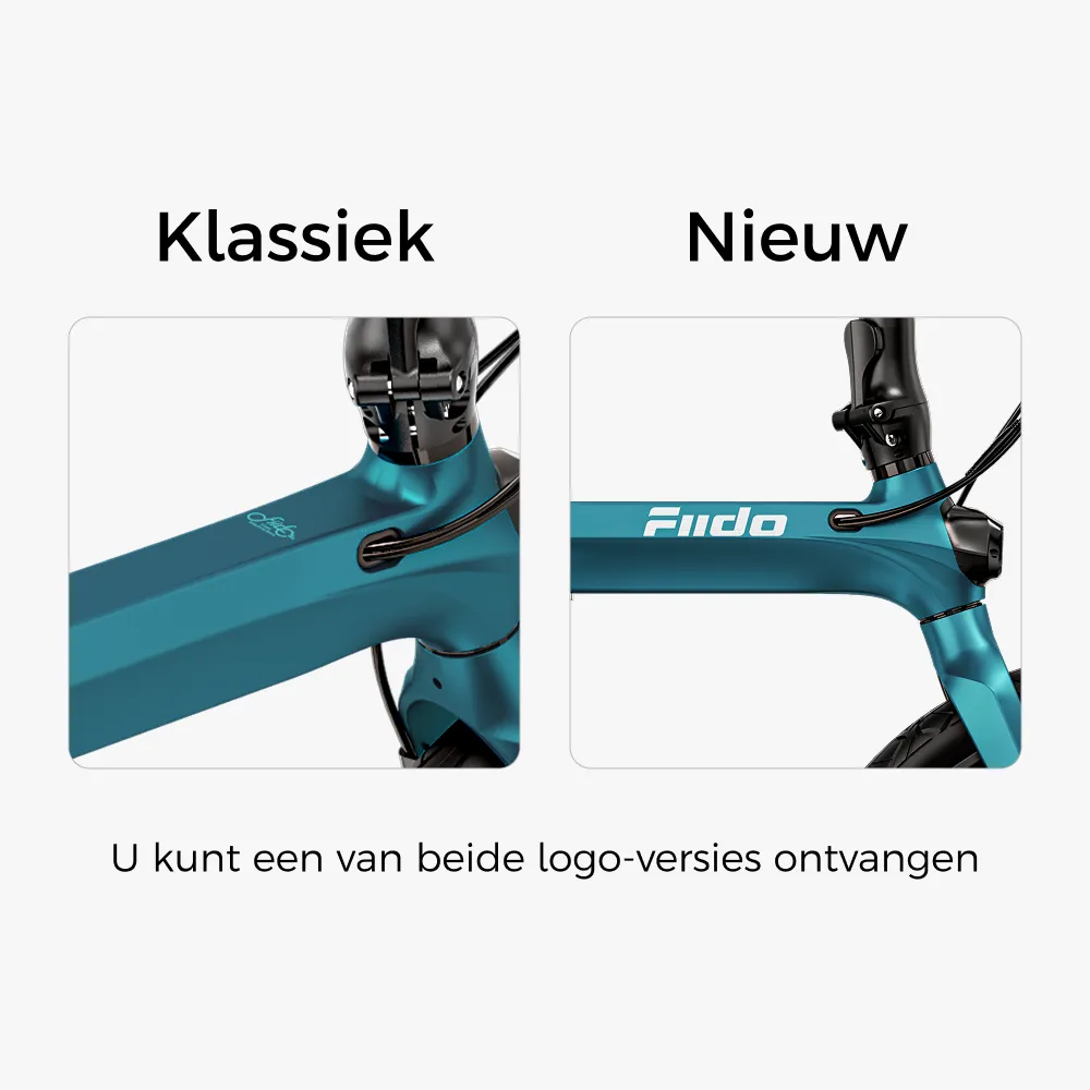 Productafbeelding 3