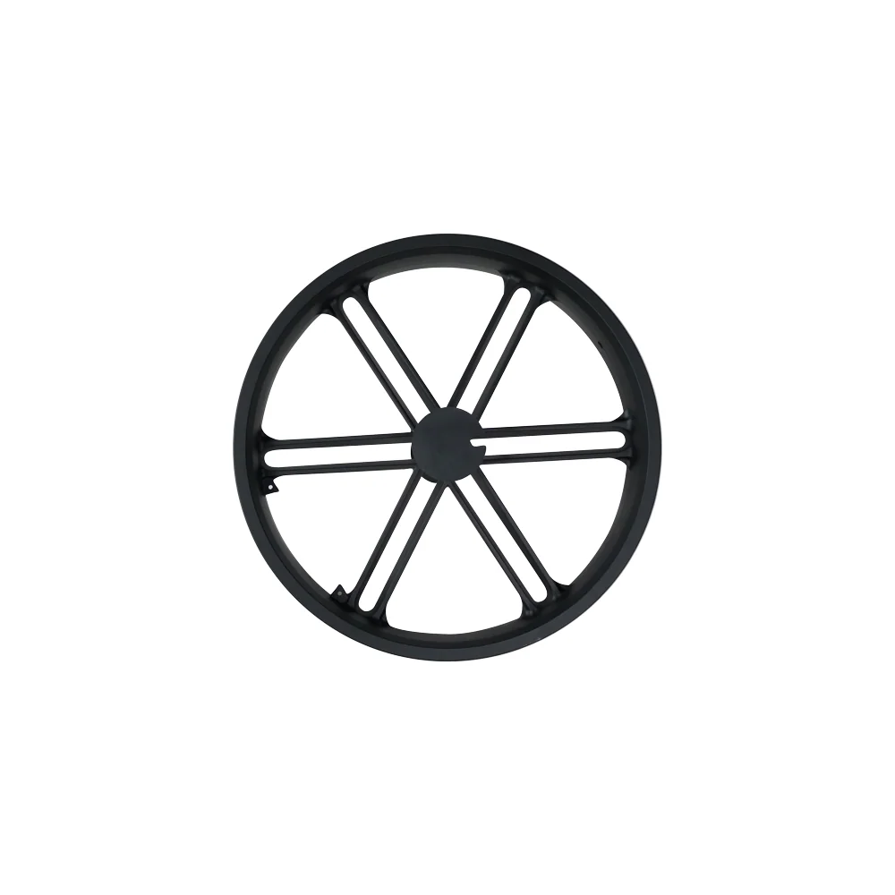 Productafbeelding 1