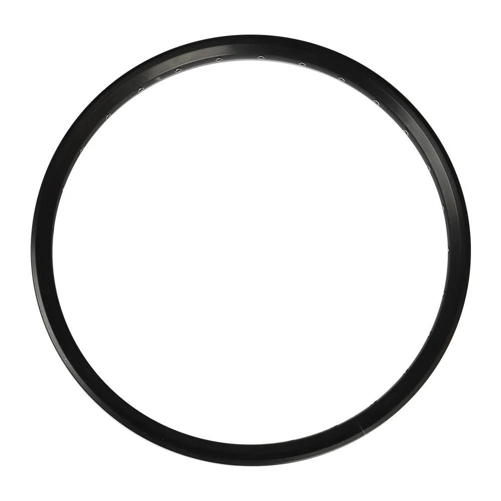 Productafbeelding 1