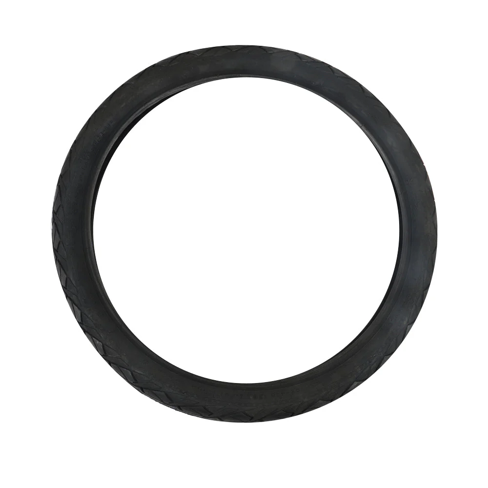 Productafbeelding 1