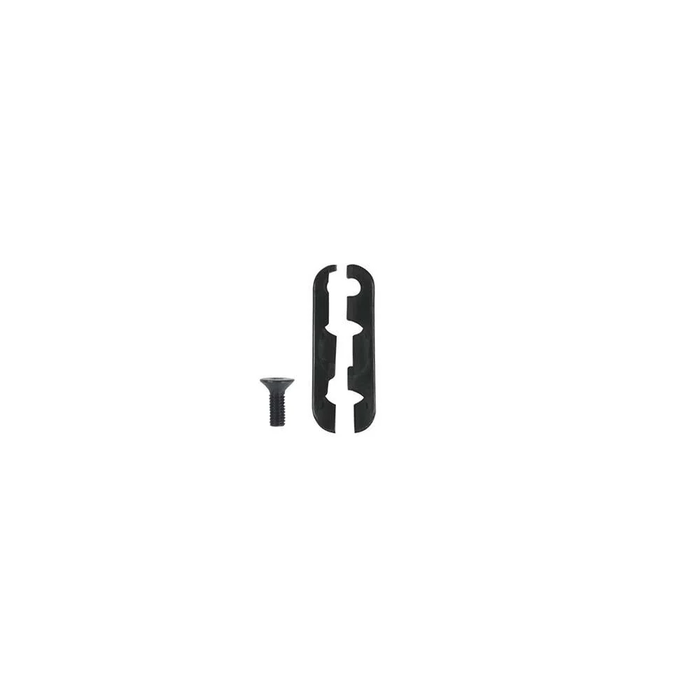 Productafbeelding 1